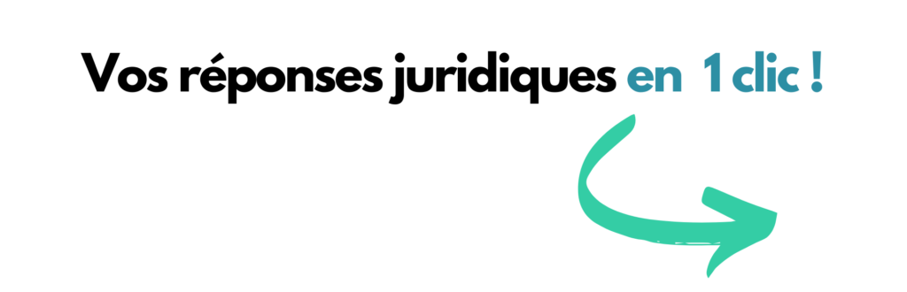 direction du Chat juriste