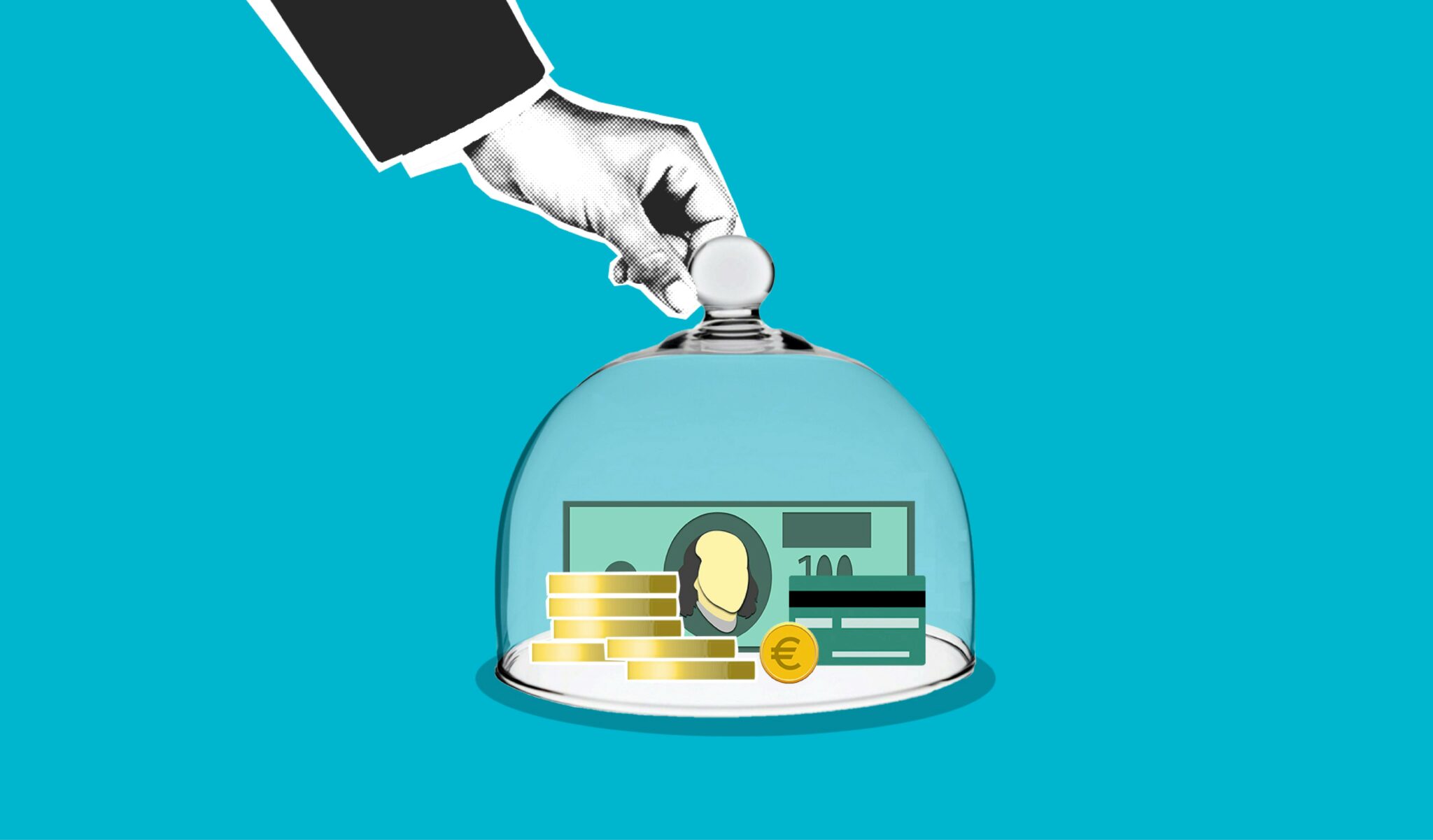 Comment protéger son investissement immobilier contre les risques courants ?