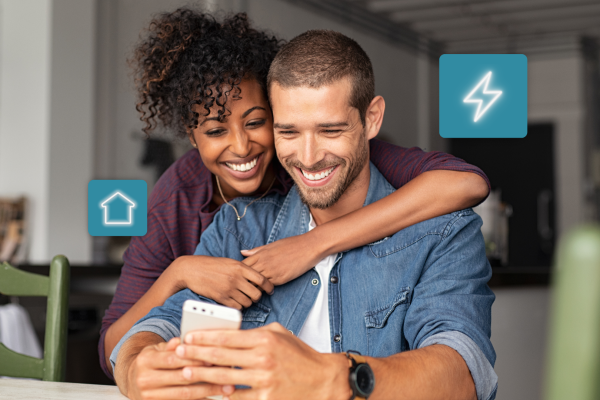 Photos clients Keyni shooting