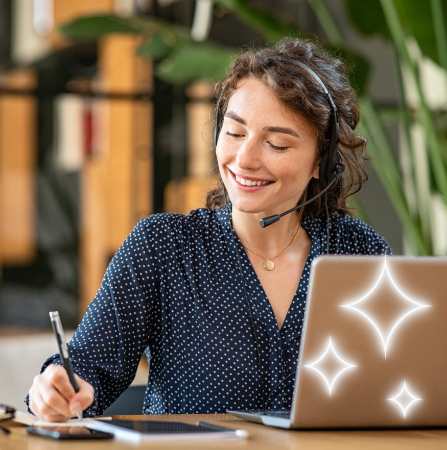 Design sans titre (91)