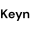 cropped-Logo_actuelle_KEYNI_FOND_BLANC__1___1_-removebg-preview-1.png cropped-Logo_actuelle_KEYNI_FOND_BLANC__1___1_-removebg-preview-1.png