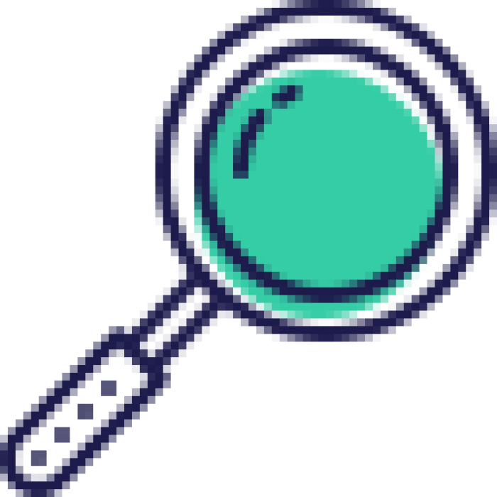 icons8-loupe-64 (2)