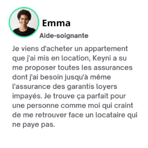 Avis Emma