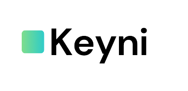 cropped-Logo_actuelle_KEYNI_FOND_BLANC__1___1_-removebg-preview-1.png