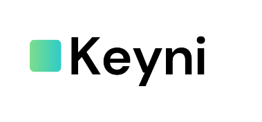 Keyni
