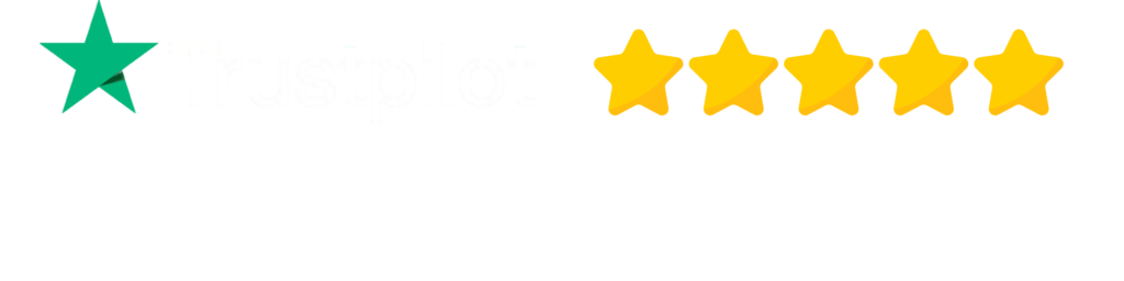 Avis trustpilot Keyni