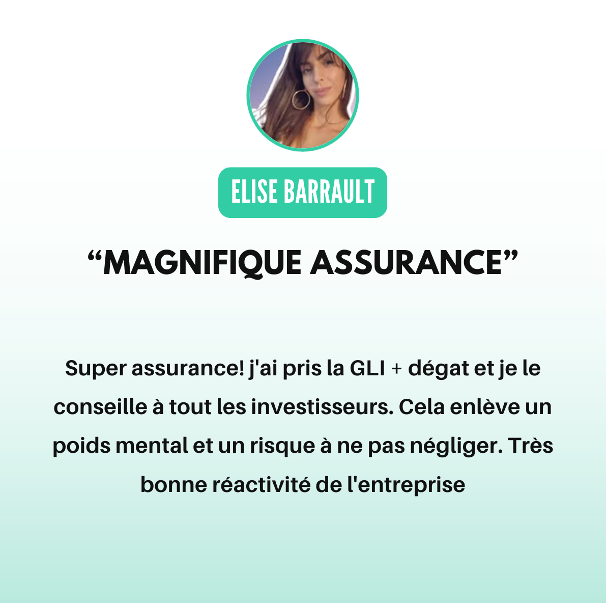 “UNE MISE EN PLACE EXTRÊMEMENT SIMPLE” (4)